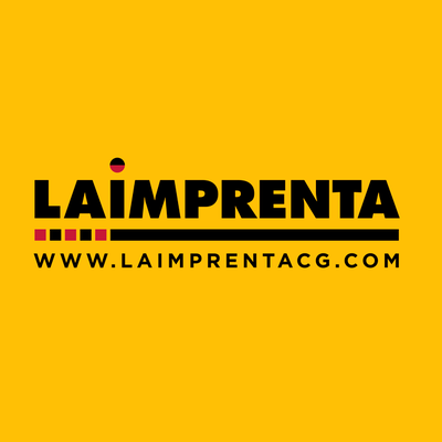 La Imprenta, Comunicación Gráfica, S.L.