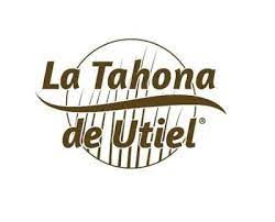 La Tahona De Utiel, S.L.U. 