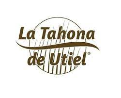 La Tahona De Utiel, S.L.U.