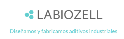 Zellag Spain