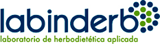 Laboratorio Industrial De Herbodietetica Aplicada S.L.