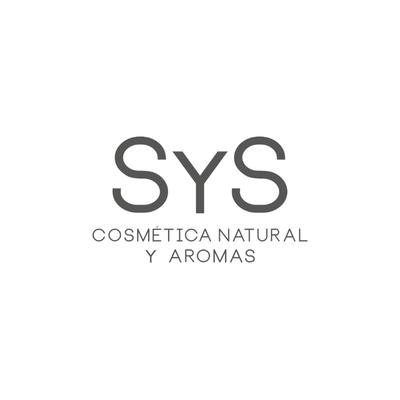 Laboratorio SyS, S.L.