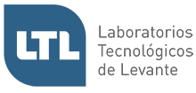 Laboratorios Tecnol�gicos de Levante S.L. 