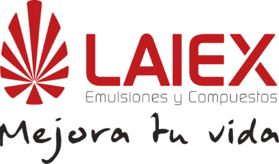 LAIEX, S.L.