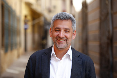 carloscanet