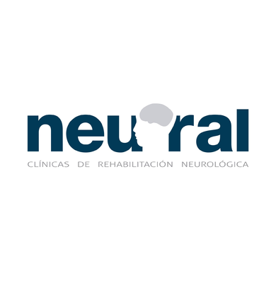 Inia Neural S.L.