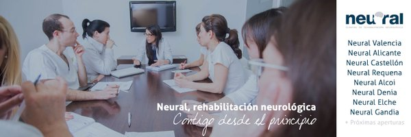 Inia Neural S.L.