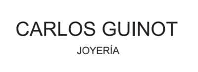 Joyeria Carlos Guinot