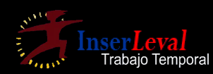 Inserleval Ett SRL