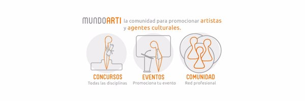 MundoArti Global S.L.