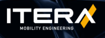 Itera Soluciones de Ingeniería S.L.