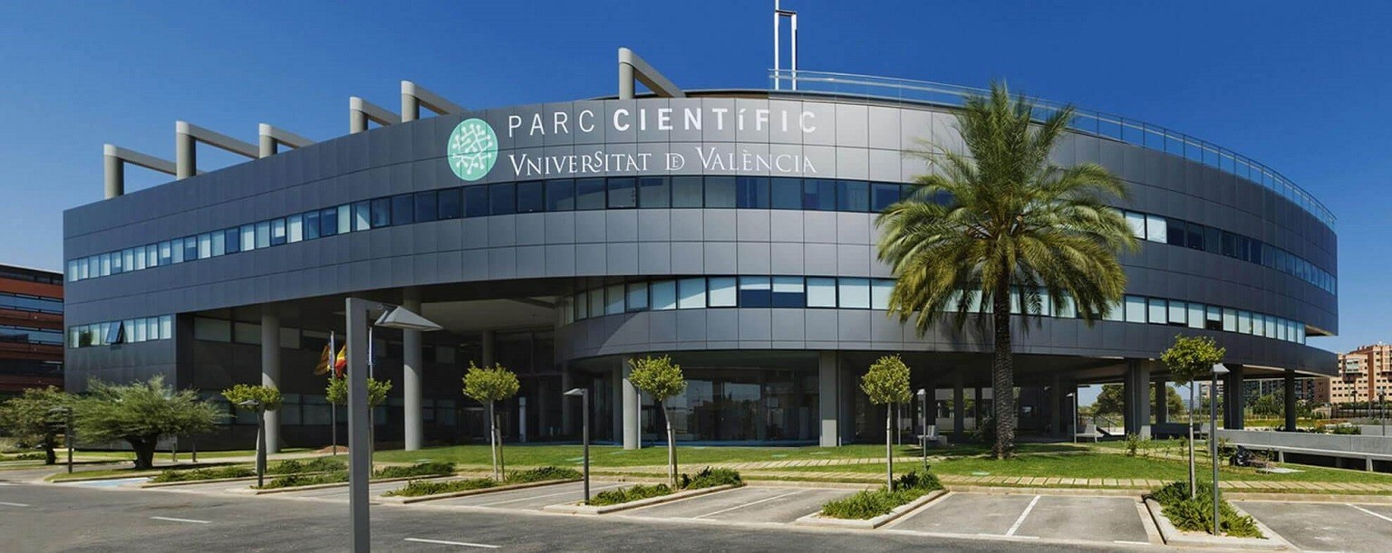 IVAC - Instituto de Certificación, S.L