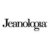 Jeanologia S.L.