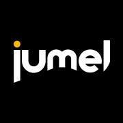 Jumel Alimentaria S.A.
