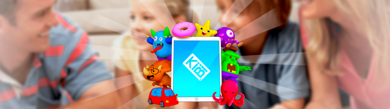 KIBI TOYS