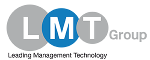 Leading Management Technology S.L.