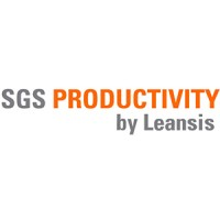 Leansis Expertos En Productividad S.L.