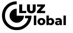 LENS Undergone Zonula Global, S.L.