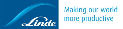 Linde Gas España S.A.