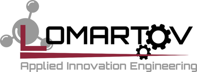 Lomartov S.L.