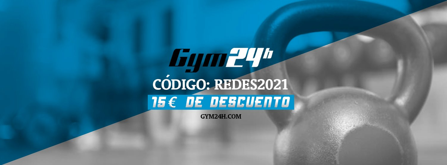 Low Cost Gym, S.L.