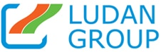 Ludan Renewable Energy España S.L.