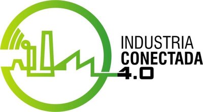 Convocatoria 2021 Premios Nacionales Industria Conectada 4.0