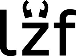 Luziferlamps S.L.