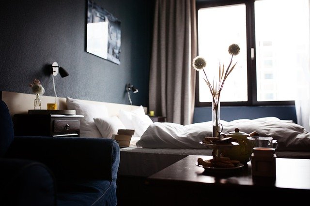 Las mejores ideas para la decoraci�n de casas de madera