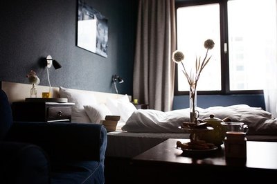 Las mejores ideas para la decoraci�n de casas de madera
