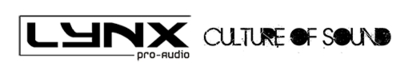 Lynx Pro Audio S.L.