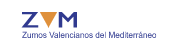 Zumos Valencianos del Mediterráneo S.A.