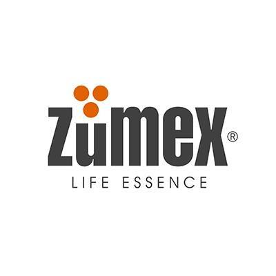 Zumex Group, S.A.