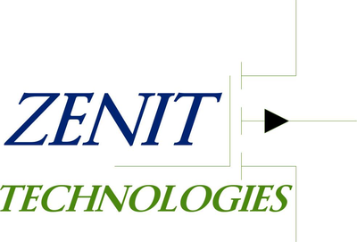 Zenit Technologies S.L.