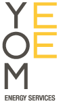 Yomee Energy Services S.L.