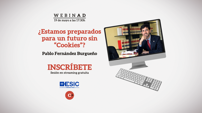 webinad