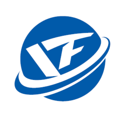 Yanfeng Spain Automotive Interior Systems S.L.