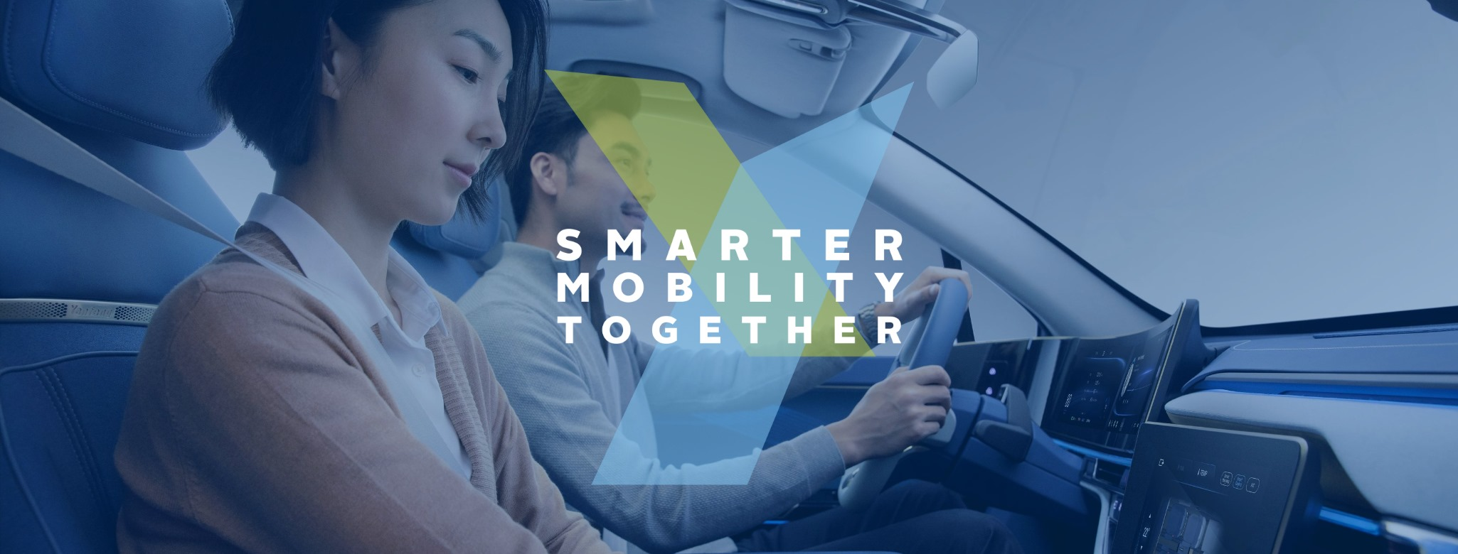 Yanfeng Spain Automotive Interior Systems S.L.