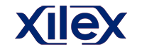 Xilex Development S.L.