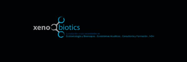 Xenobiotics, S.L.