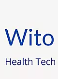 Witooth Dental Services And Technologies S.L.