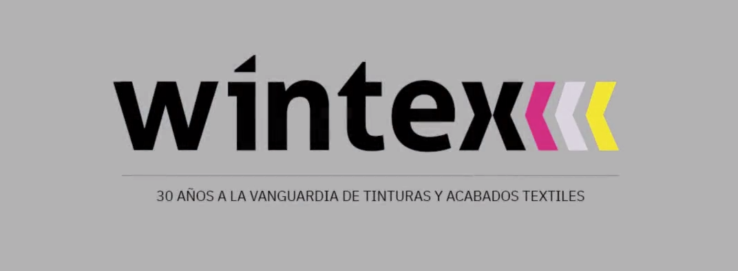 Wintex, S.A.