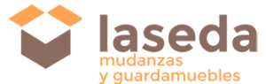 Mudanzas y guardamuebles Alicante La Seda