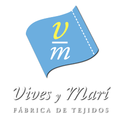 Vives y Marí, S.L.