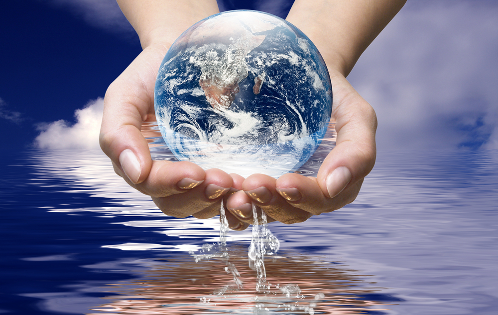 Modernidad l�quida, sociedad l�quida, empresa liquida