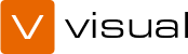 VisualNACert S.L.