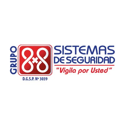 Vistactiva De Alarmas Y Seguridad S.L