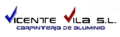 Vicente Vila S.L.