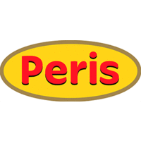 Vicente Peris S.A.