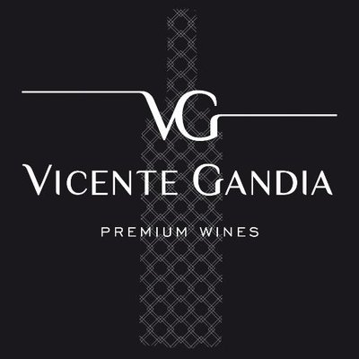 Vicente Gand�a Pla, S.A.